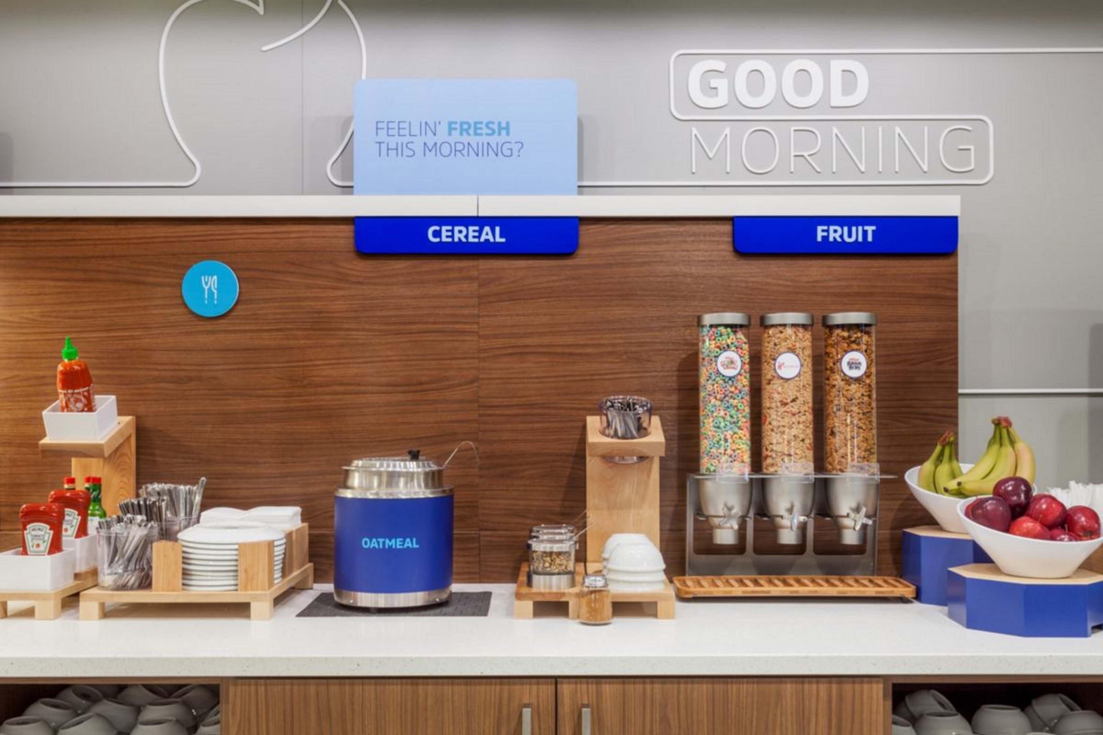 Holiday Inn Express Hotel & Suites Bowling Green By Ihg Exteriér fotografie