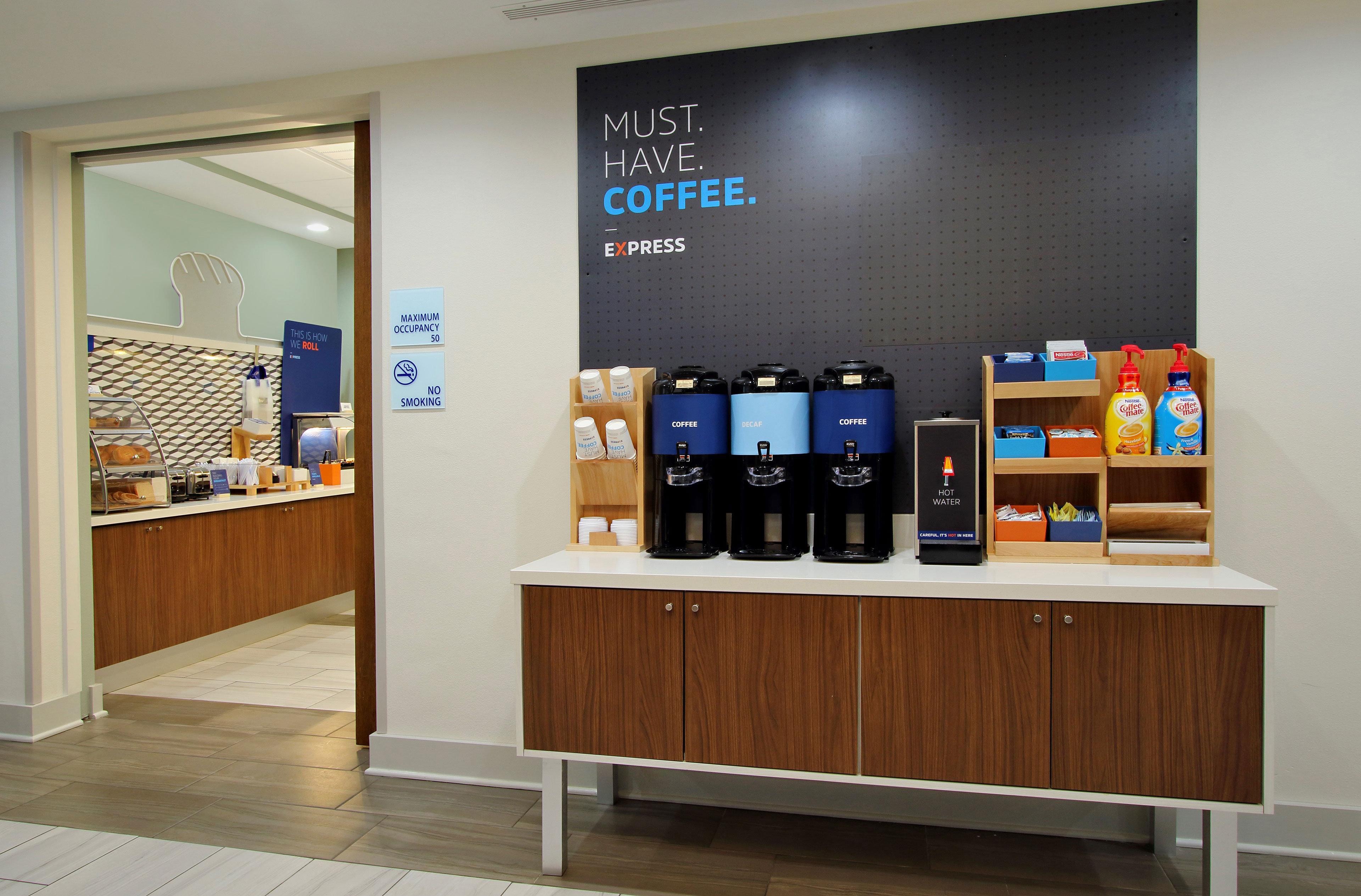Holiday Inn Express Hotel & Suites Bowling Green By Ihg Exteriér fotografie